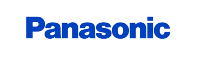 panasonic-rogo